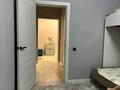 3-бөлмелі пәтер · 75.5 м² · 3/3 қабат, Аубакирова 12/45а, бағасы: 42 млн ₸ в  — фото 21