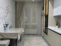3-бөлмелі пәтер · 75.5 м² · 3/3 қабат, Аубакирова 12/45а, бағасы: 42 млн ₸ в  — фото 23