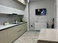 3-бөлмелі пәтер · 75.5 м² · 3/3 қабат, Аубакирова 12/45а, бағасы: 42 млн ₸ в  — фото 24