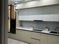 3-бөлмелі пәтер · 75.5 м² · 3/3 қабат, Аубакирова 12/45а, бағасы: 42 млн ₸ в  — фото 25