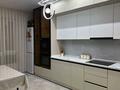 3-бөлмелі пәтер · 75.5 м² · 3/3 қабат, Аубакирова 12/45а, бағасы: 42 млн ₸ в  — фото 26