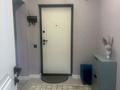3-бөлмелі пәтер · 75.5 м² · 3/3 қабат, Аубакирова 12/45а, бағасы: 42 млн ₸ в  — фото 3