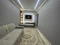 3-бөлмелі пәтер · 75.5 м² · 3/3 қабат, Аубакирова 12/45а, бағасы: 42 млн ₸ в  — фото 4