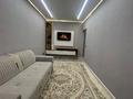 3-бөлмелі пәтер · 75.5 м² · 3/3 қабат, Аубакирова 12/45а, бағасы: 42 млн ₸ в  — фото 5