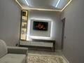 3-бөлмелі пәтер · 75.5 м² · 3/3 қабат, Аубакирова 12/45а, бағасы: 42 млн ₸ в  — фото 6