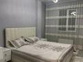 3-бөлмелі пәтер · 75.5 м² · 3/3 қабат, Аубакирова 12/45а, бағасы: 42 млн ₸ в  — фото 7
