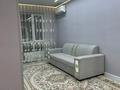 3-бөлмелі пәтер · 75.5 м² · 3/3 қабат, Аубакирова 12/45а, бағасы: 42 млн ₸ в  — фото 8