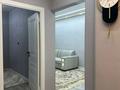 3-бөлмелі пәтер · 75.5 м² · 3/3 қабат, Аубакирова 12/45а, бағасы: 42 млн ₸ в  — фото 9