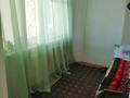 3-комнатная квартира, 48.2 м², 4/5 этаж, Катаева 87 — Ломова за 16 млн 〒 в Павлодаре — фото 4