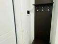 1-комнатная квартира · 36.5 м² · 2/4 этаж, мкр. Шугыла — ⭐ЛУЧШЕЕ⭐ за 26 млн ₸ в Алматы, Наурызбайский р-н — фото 11