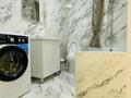 1-комнатная квартира · 36.5 м² · 2/4 этаж, мкр. Шугыла — ⭐ЛУЧШЕЕ⭐ за 26 млн ₸ в Алматы, Наурызбайский р-н — фото 12