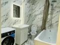 1-комнатная квартира · 36.5 м² · 2/4 этаж, мкр. Шугыла — ⭐ЛУЧШЕЕ⭐ за 26 млн ₸ в Алматы, Наурызбайский р-н — фото 13