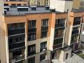 1-комнатная квартира · 36.5 м² · 2/4 этаж, мкр. Шугыла — ⭐ЛУЧШЕЕ⭐ за 26 млн ₸ в Алматы, Наурызбайский р-н — фото 28