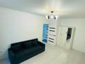 1-комнатная квартира · 36.5 м² · 2/4 этаж, мкр. Шугыла — ⭐ЛУЧШЕЕ⭐ за 26 млн ₸ в Алматы, Наурызбайский р-н — фото 14