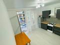 1-комнатная квартира · 36.5 м² · 2/4 этаж, мкр. Шугыла — ⭐ЛУЧШЕЕ⭐ за 26 млн ₸ в Алматы, Наурызбайский р-н — фото 16