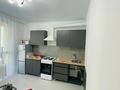 1-комнатная квартира · 36.5 м² · 2/4 этаж, мкр. Шугыла — ⭐ЛУЧШЕЕ⭐ за 26 млн ₸ в Алматы, Наурызбайский р-н — фото 17