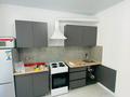 1-комнатная квартира · 36.5 м² · 2/4 этаж, мкр. Шугыла — ⭐ЛУЧШЕЕ⭐ за 26 млн ₸ в Алматы, Наурызбайский р-н — фото 21