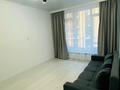 1-комнатная квартира · 36.5 м² · 2/4 этаж, мкр. Шугыла — ⭐ЛУЧШЕЕ⭐ за 26 млн ₸ в Алматы, Наурызбайский р-н — фото 23