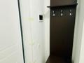 1-комнатная квартира · 36.5 м² · 2/4 этаж, мкр. Шугыла — ⭐ЛУЧШЕЕ⭐ за 26 млн ₸ в Алматы, Наурызбайский р-н — фото 24