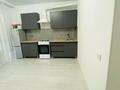 1-комнатная квартира · 36.5 м² · 2/4 этаж, мкр. Шугыла — ⭐ЛУЧШЕЕ⭐ за 26 млн ₸ в Алматы, Наурызбайский р-н — фото 25