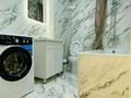 1-комнатная квартира · 36.5 м² · 2/4 этаж, мкр. Шугыла — ⭐ЛУЧШЕЕ⭐ за 26 млн ₸ в Алматы, Наурызбайский р-н — фото 26