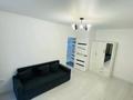 1-комнатная квартира · 36.5 м² · 2/4 этаж, мкр. Шугыла — ⭐ЛУЧШЕЕ⭐ за 26 млн ₸ в Алматы, Наурызбайский р-н — фото 5