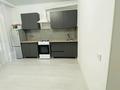 1-комнатная квартира · 36.5 м² · 2/4 этаж, мкр. Шугыла — ⭐ЛУЧШЕЕ⭐ за 26 млн ₸ в Алматы, Наурызбайский р-н — фото 6