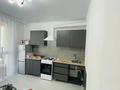 1-комнатная квартира · 36.5 м² · 2/4 этаж, мкр. Шугыла — ⭐ЛУЧШЕЕ⭐ за 26 млн ₸ в Алматы, Наурызбайский р-н — фото 7