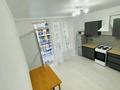 1-комнатная квартира · 36.5 м² · 2/4 этаж, мкр. Шугыла — ⭐ЛУЧШЕЕ⭐ за 26 млн ₸ в Алматы, Наурызбайский р-н — фото 8