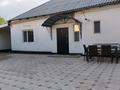 Дом · 6 комнат · 120 м², Панфилова 24 — улица Қойгелді за 40 000 ₸ в Таразе