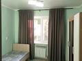 Дом · 6 комнат · 120 м², Панфилова 24 — улица Қойгелді за 40 000 ₸ в Таразе — фото 5