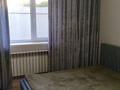 Дом · 6 комнат · 120 м², Панфилова 24 — улица Қойгелді за 40 000 ₸ в Таразе — фото 7