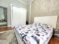 Отдельный дом • 7 комнат • 361 м² • 7 сот., Гете за 220 млн 〒 в Алматы, Турксибский р-н — фото 44