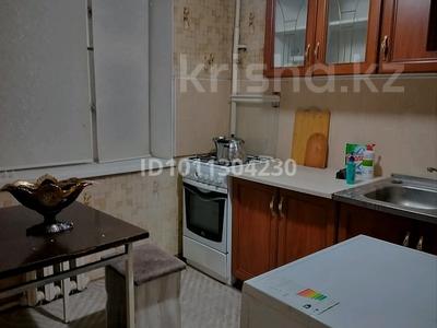 2-бөлмелі пәтер · 50 м² · 3/4 қабат, проспект Абая 200, бағасы: 130 000 ₸ в Таразе