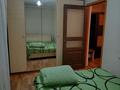 2-бөлмелі пәтер · 50 м² · 3/4 қабат, проспект Абая 200, бағасы: 130 000 ₸ в Таразе — фото 3