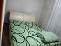 2-бөлмелі пәтер · 50 м² · 3/4 қабат, проспект Абая 200, бағасы: 130 000 ₸ в Таразе — фото 4