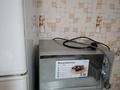 2-бөлмелі пәтер · 50 м² · 3/4 қабат, проспект Абая 200, бағасы: 130 000 ₸ в Таразе — фото 5