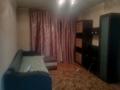 2-бөлмелі пәтер · 50 м² · 3/4 қабат, проспект Абая 200, бағасы: 130 000 ₸ в Таразе — фото 6