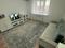 1-комнатная квартира · 50 м² · 8/9 этаж, мкр. Алтын орда 4 д за 14 000 〒 в Актобе