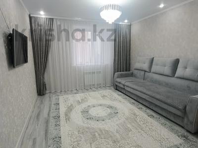3-комнатная квартира · 65 м² · 5/9 этаж, темирбекова 2а за 28.5 млн 〒 в Кокшетау