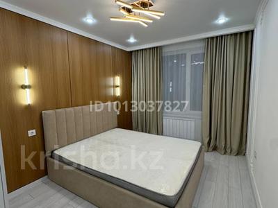 3-бөлмелі пәтер · 60 м² · 6/9 қабат, Райымбек 590/15, бағасы: 300 000 ₸ в Алматы, Наурызбайский р-н