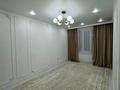 3-бөлмелі пәтер · 60 м² · 6/9 қабат, Райымбек 590/15, бағасы: 300 000 ₸ в Алматы, Наурызбайский р-н — фото 8