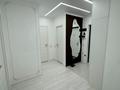3-бөлмелі пәтер · 60 м² · 6/9 қабат, Райымбек 590/15, бағасы: 300 000 ₸ в Алматы, Наурызбайский р-н — фото 9