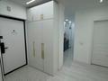 3-бөлмелі пәтер · 60 м² · 6/9 қабат, Райымбек 590/15, бағасы: 300 000 ₸ в Алматы, Наурызбайский р-н — фото 10