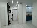 3-бөлмелі пәтер · 60 м² · 6/9 қабат, Райымбек 590/15, бағасы: 300 000 ₸ в Алматы, Наурызбайский р-н — фото 11