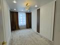 3-бөлмелі пәтер · 60 м² · 6/9 қабат, Райымбек 590/15, бағасы: 300 000 ₸ в Алматы, Наурызбайский р-н — фото 3