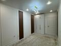 3-бөлмелі пәтер · 60 м² · 6/9 қабат, Райымбек 590/15, бағасы: 300 000 ₸ в Алматы, Наурызбайский р-н — фото 4