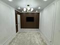 3-бөлмелі пәтер · 60 м² · 6/9 қабат, Райымбек 590/15, бағасы: 300 000 ₸ в Алматы, Наурызбайский р-н — фото 7