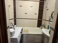 3-комнатная квартира · 100 м² · 1/5 этаж, Мусрепова 5 за 47 млн ₸ в Астане, Алматы р-н — фото 10