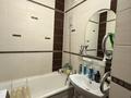 3-комнатная квартира · 100 м² · 1/5 этаж, Мусрепова 5 за 47 млн ₸ в Астане, Алматы р-н — фото 12